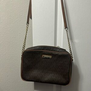 Michael Kors Carry Bag